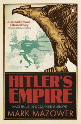 Hitlers Em &hellip;