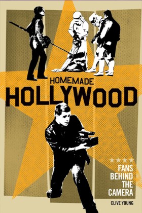 HOMEMADE H &hellip;