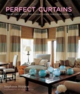 PERFECT CU &hellip;