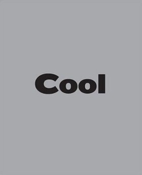 BOOK OF CO &hellip;