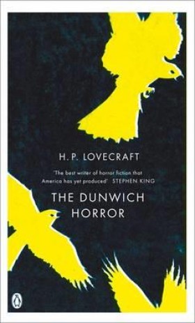 The Dunwic …