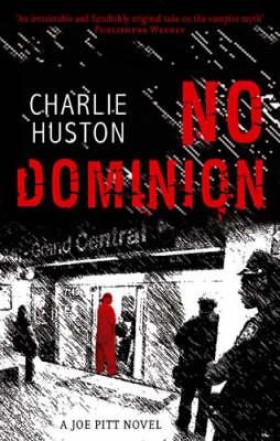 NO DOMINIO …