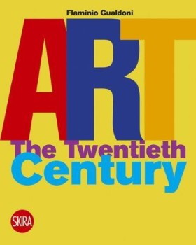 THE 20TH C &hellip;