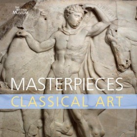 MASTERPIEC …