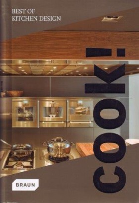 COOK-BEST …