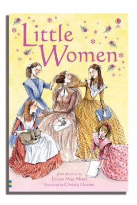 Little Wom &hellip;