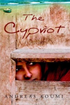 THE CYPRIO …