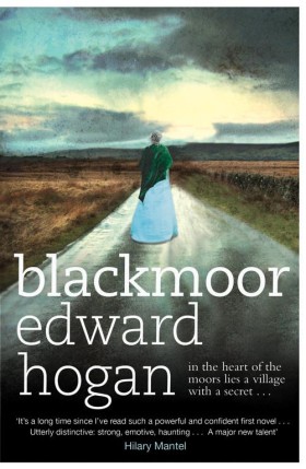 BLACKMOOR …