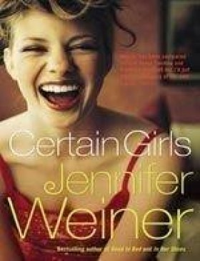 Certain Gi &hellip;
