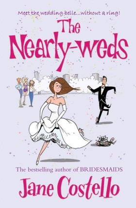 The Nearly &hellip;