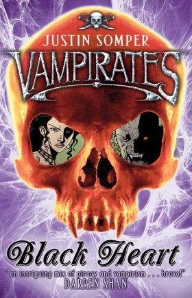 VAMPIRATES &hellip;
