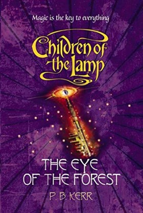 CHILDREN O …
