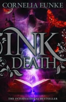 Inkdeath ( &hellip;