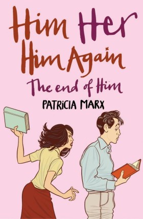Him Her Hi …