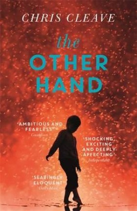 The Other &hellip;