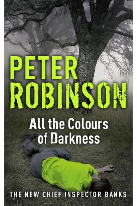 ALL THE CO …