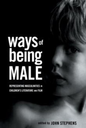 Ways of Be …
