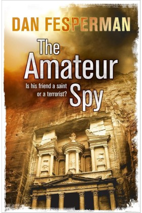 THE AMATEU &hellip;