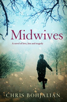 MIDWIVES P …
