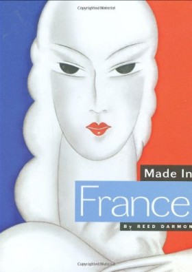 MADE IN FR &hellip;