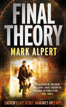 FINAL THEO …