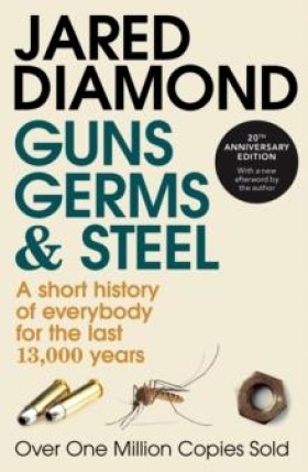 Guns, Germ &hellip;