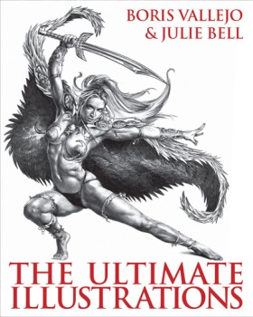 THE ULTIMA &hellip;