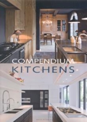 COMPENDIUM …
