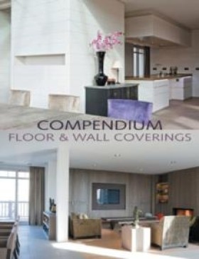 COMPENDIUM &hellip;