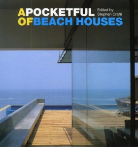 A POCKETFU &hellip;