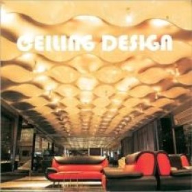 CEILING DE …