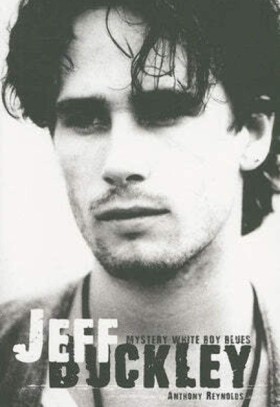 JEFF BUCKL &hellip;
