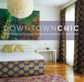 DOWNTOWN C &hellip;