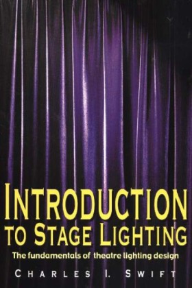 INTRODUCTI …