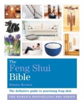 THE FENG S &hellip;