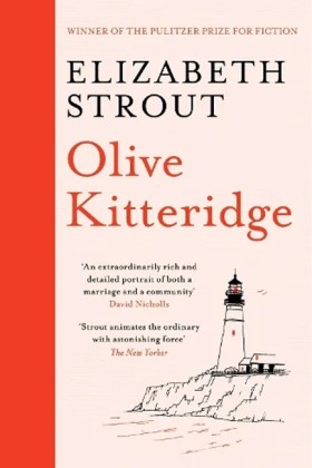 Olive Kitt …