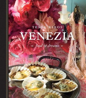 VENEZIA FO &hellip;