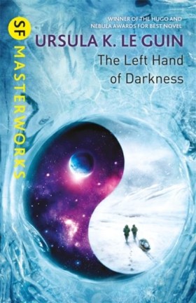 THE LEFT H &hellip;