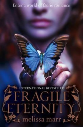 FRAGILE ET &hellip;