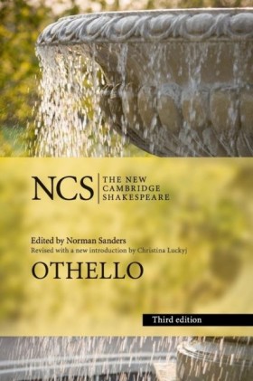 NCS-OTHELL &hellip;