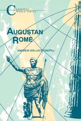 AUGUSTAN R …