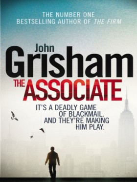 The Associ &hellip;