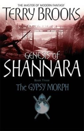 The Gypsy …