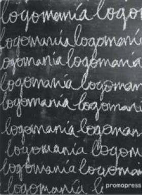 LOGOMANIA &hellip;