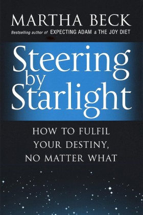 Steering B &hellip;