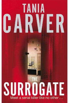 THE SURROG …