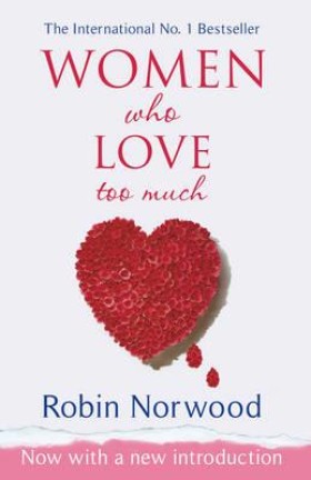 Women Who …