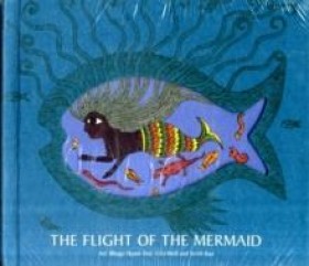 THE FLIGHT …