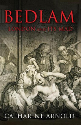 BEDLAM LON …