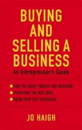 Buying And &hellip;